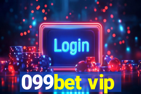 099bet vip